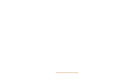 As featured on Ever After Weddings — Compact, Reversed (white)
