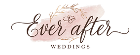 Ever After Weddings